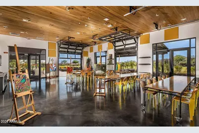 13314 W Milton Drive, Peoria, AZ 85383 - Photo 39