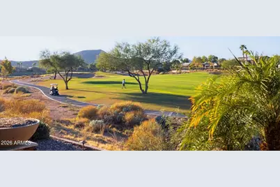 13314 W Milton Drive, Peoria, AZ 85383 - Photo 33