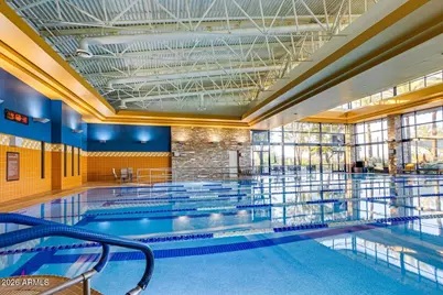 13314 W Milton Drive, Peoria, AZ 85383 - Photo 31