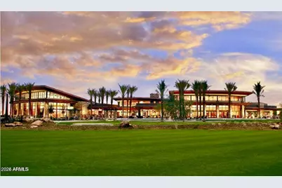 13314 W Milton Drive, Peoria, AZ 85383 - Photo 27