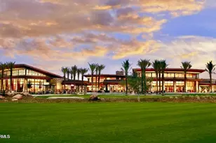 13314 W Milton Dr, Peoria, AZ 85383 - Photo 27