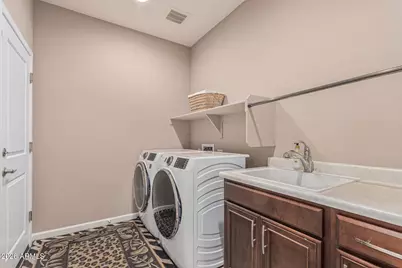 13314 W Milton Drive, Peoria, AZ 85383 - Photo 23