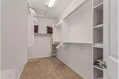 13314 W Milton Drive, Peoria, AZ 85383 - Photo 17