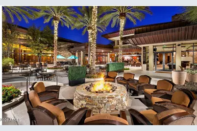 13314 W Milton Drive, Peoria, AZ 85383 - Photo 31