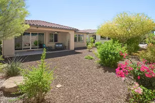 13314 W Milton Dr, Peoria, AZ 85383 - Photo 29