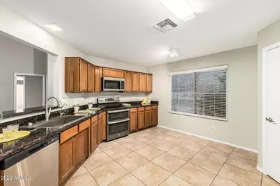 6935 W Cheryl Drive, Peoria, AZ 85345 - Photo 11