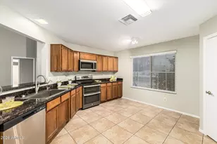 6935 W Cheryl Dr, Peoria, AZ 85345 - Photo 11