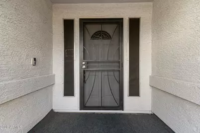 6935 W Cheryl Drive, Peoria, AZ 85345 - Photo 3