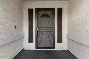 6935 W Cheryl Dr, Peoria, AZ 85345 - Photo 3