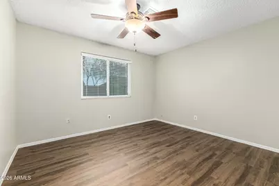 6935 W Cheryl Drive, Peoria, AZ 85345 - Photo 23