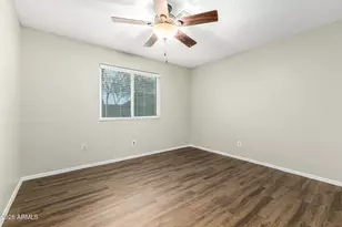 6935 W Cheryl Dr, Peoria, AZ 85345 - Photo 23