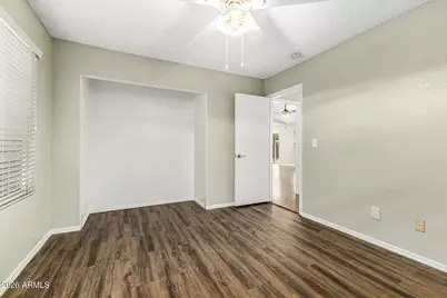 6935 W Cheryl Drive, Peoria, AZ 85345 - Photo 21