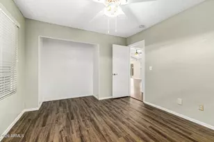 6935 W Cheryl Dr, Peoria, AZ 85345 - Photo 21