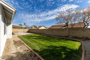 6935 W Cheryl Dr, Peoria, AZ 85345 - Photo 31
