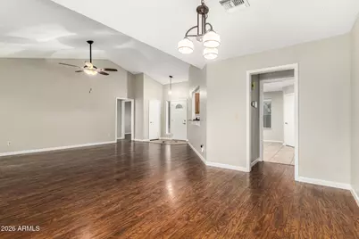 6935 W Cheryl Drive, Peoria, AZ 85345 - Photo 9