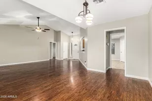 6935 W Cheryl Dr, Peoria, AZ 85345 - Photo 9