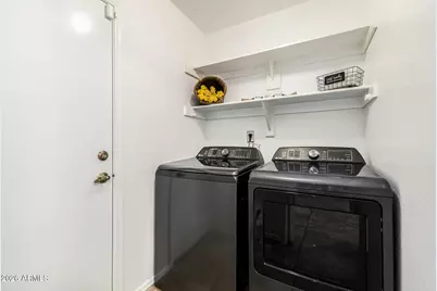 6935 W Cheryl Drive, Peoria, AZ 85345 - Photo 25