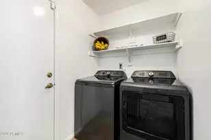 6935 W Cheryl Dr, Peoria, AZ 85345 - Photo 25