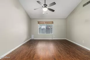 6935 W Cheryl Dr, Peoria, AZ 85345 - Photo 17