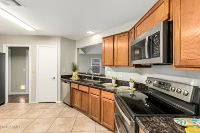 6935 W Cheryl Drive, Peoria, AZ 85345 - Photo 13