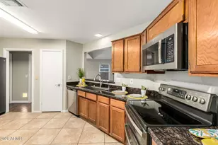 6935 W Cheryl Dr, Peoria, AZ 85345 - Photo 13