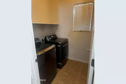 40227 W Green Court, Maricopa, AZ 85138 - Photo 7