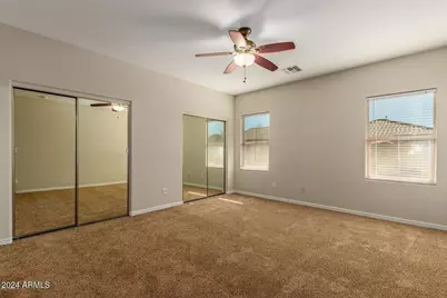 40227 W Green Court, Maricopa, AZ 85138 - Photo 5