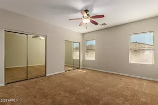 40227 W Green Ct, Maricopa, AZ 85138 - Photo 5