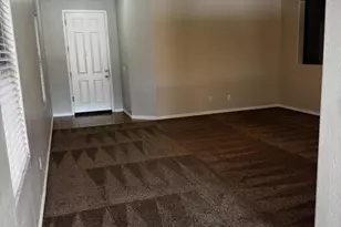 40227 W Green Ct, Maricopa, AZ 85138 - Photo 11