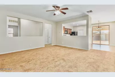 40227 W Green Court, Maricopa, AZ 85138 - Photo 3