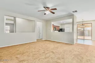 40227 W Green Ct, Maricopa, AZ 85138 - Photo 3