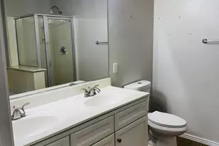 40227 W Green Ct, Maricopa, AZ 85138 - Photo 7