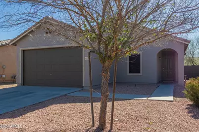 40227 W Green Court, Maricopa, AZ 85138 - Photo 1