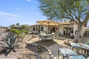 16782 W Villagio Dr, Surprise, AZ 85387 - Photo 3