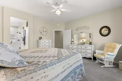 16782 W Villagio Drive, Surprise, AZ 85387 - Photo 15