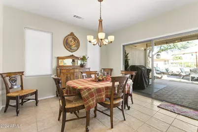 16782 W Villagio Drive, Surprise, AZ 85387 - Photo 13