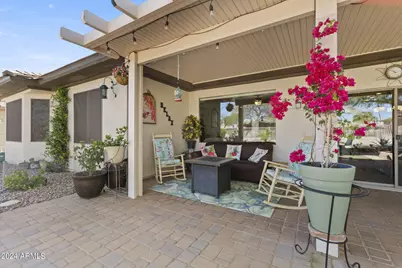 16782 W Villagio Drive, Surprise, AZ 85387 - Photo 25