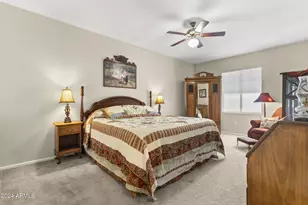 16782 W Villagio Dr, Surprise, AZ 85387 - Photo 19