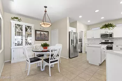 16782 W Villagio Drive, Surprise, AZ 85387 - Photo 7