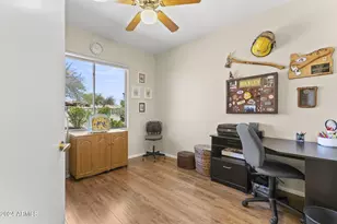 16782 W Villagio Dr, Surprise, AZ 85387 - Photo 21