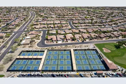 16782 W Villagio Drive, Surprise, AZ 85387 - Photo 35