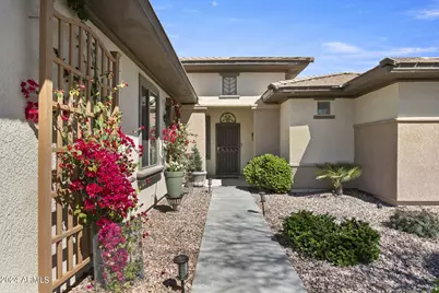 16782 W Villagio Drive, Surprise, AZ 85387 - Photo 3