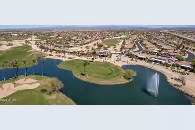 16782 W Villagio Drive, Surprise, AZ 85387 - Photo 31