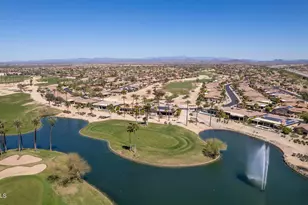 16782 W Villagio Dr, Surprise, AZ 85387 - Photo 31