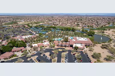 16782 W Villagio Drive, Surprise, AZ 85387 - Photo 29