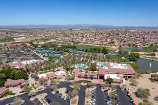 16782 W Villagio Dr, Surprise, AZ 85387 - Photo 29