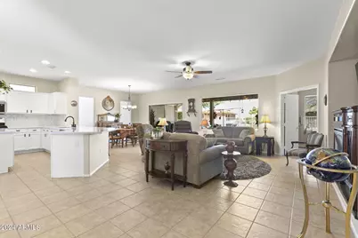 16782 W Villagio Drive, Surprise, AZ 85387 - Photo 9