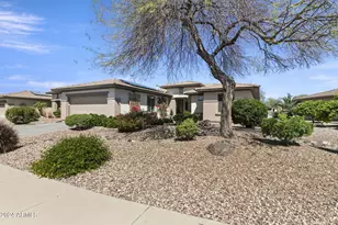 16782 W Villagio Dr, Surprise, AZ 85387 - Photo 27