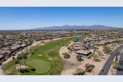 16782 W Villagio Drive, Surprise, AZ 85387 - Photo 33