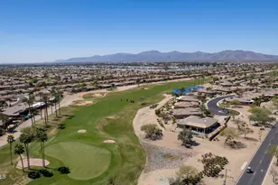 16782 W Villagio Dr, Surprise, AZ 85387 - Photo 33